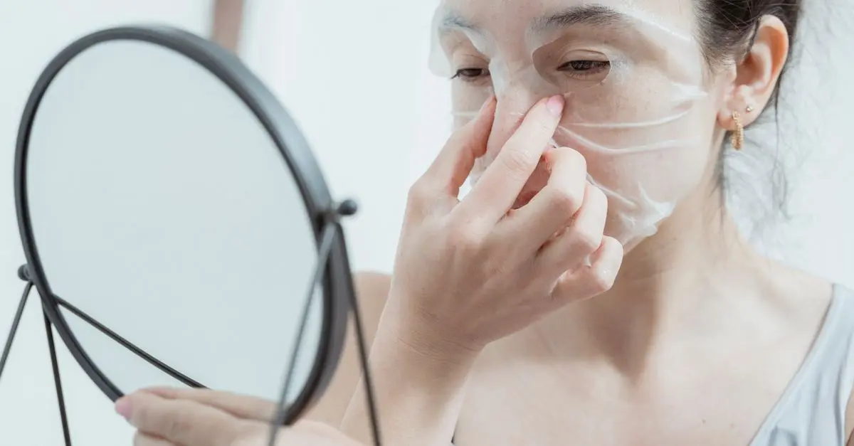 Comment choisir le meilleur masque en tissu coréen pour votre peau