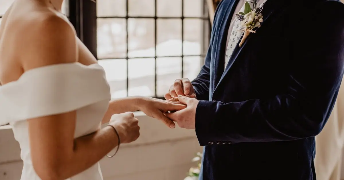Les 10 Rituels Émotionnels à Intégrer pour Élever Votre Union