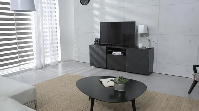 Les meilleures pratiques pour sécuriser vos objets connectés