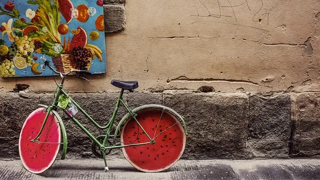 Guide d'achat des meilleurs rideaux vintage