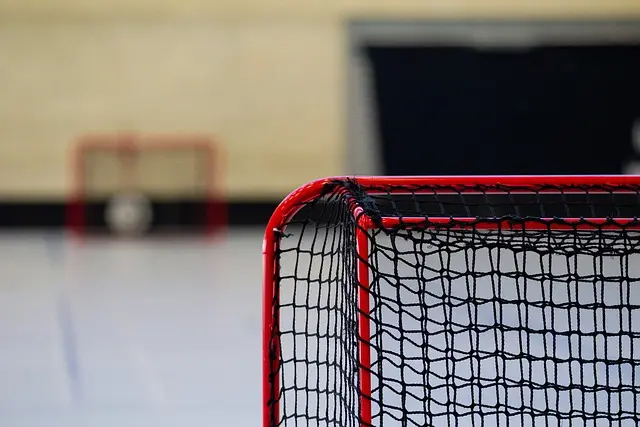 Comment optimiser la gestion des stocks dans la distribution sportive