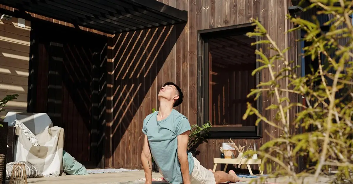 10 Activités Incontournables pour une Escapade Bien-Être Équilibrée