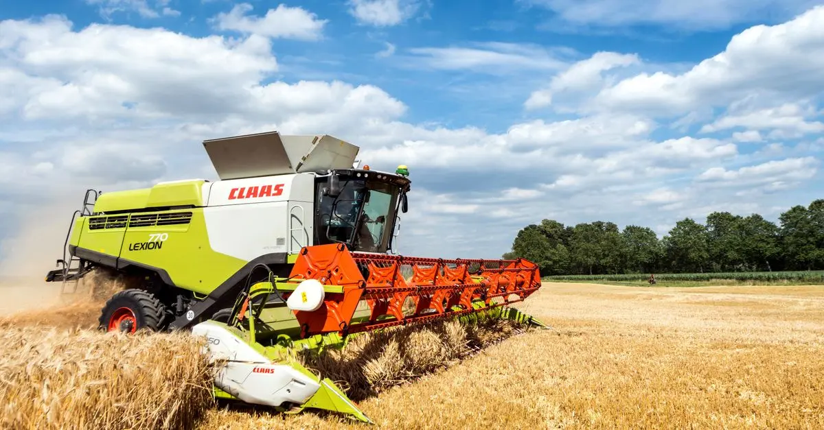 Comment choisir les pièces agricoles pour optimiser votre matériel
