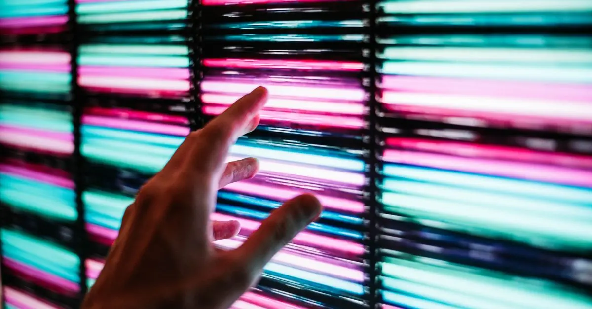 5 erreurs à éviter lors de l'achat de NFT