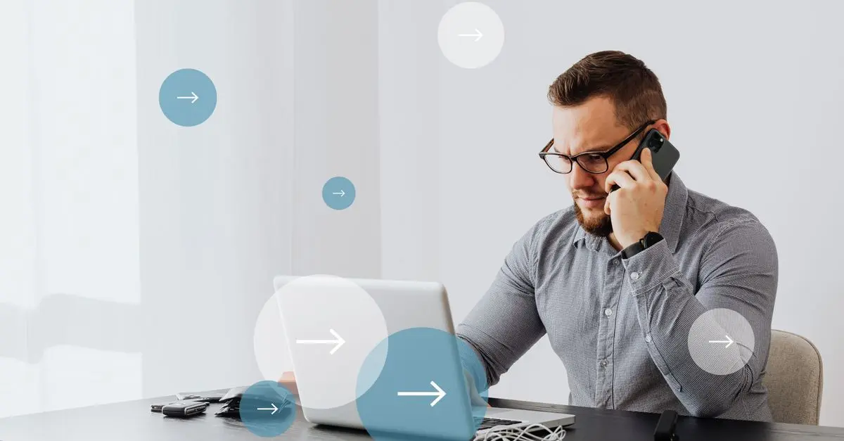 Comment Améliorer Votre Cadence de Telprospection