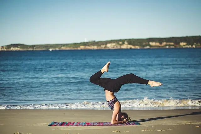 10 Méthodes de Relaxation Accessibles à Tous