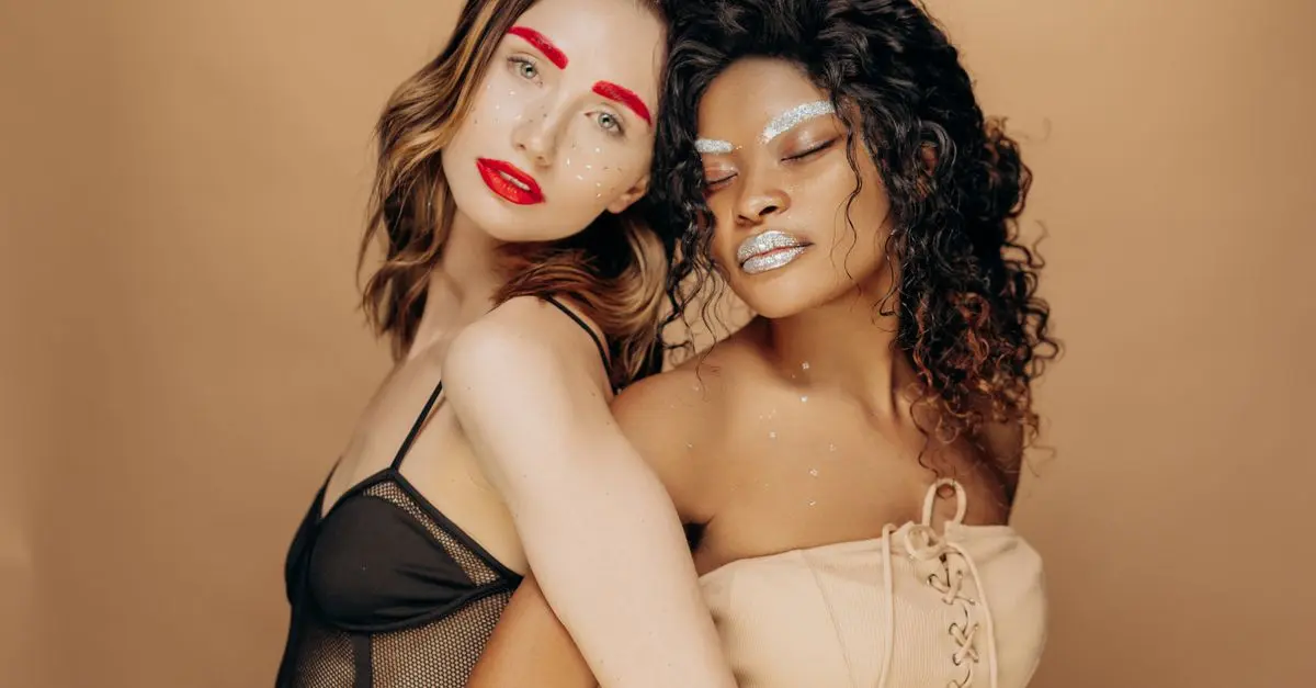 The Latest Trends in Modelling You Need to Know