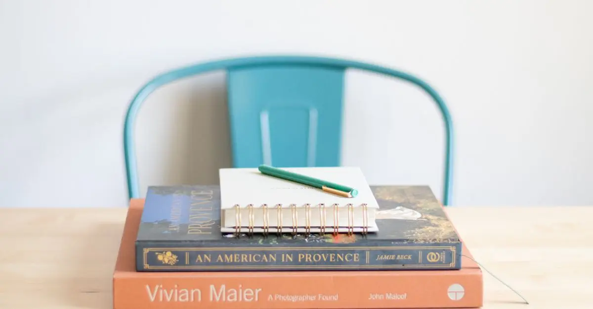 Mastering the Art of Writing Flow: Essential Techniques for Success