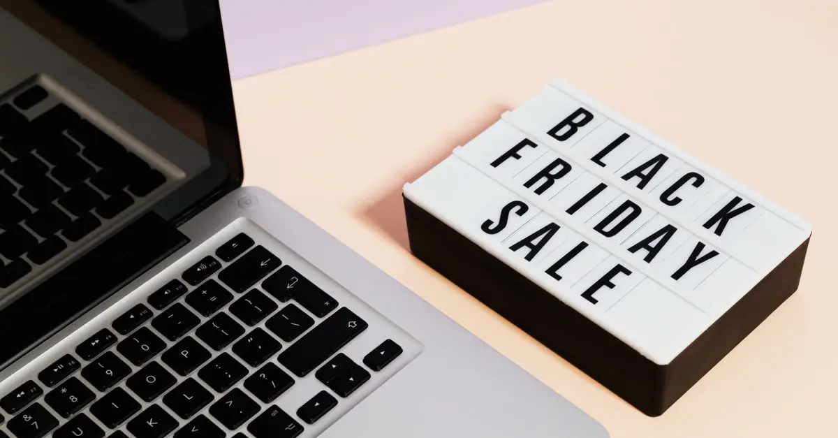 Comment Choisir les Meilleurs Sites de Deals en Ligne
