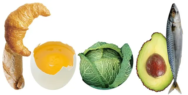 5 conseils pour optimiser votre récupération après un entraînement vegan