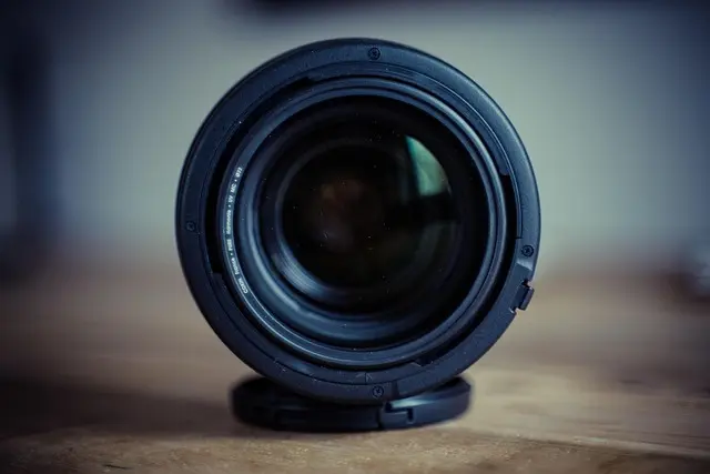 Guide d'achat mobilier : tendances et recommandations