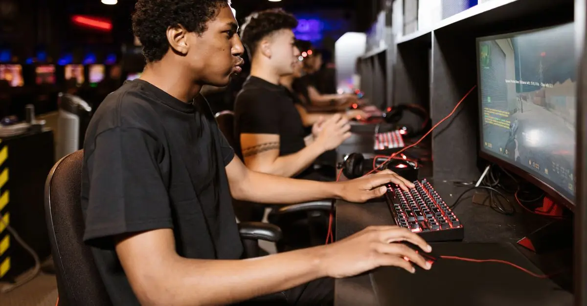 Comprendre les différentes plateformes de jeux vidéo