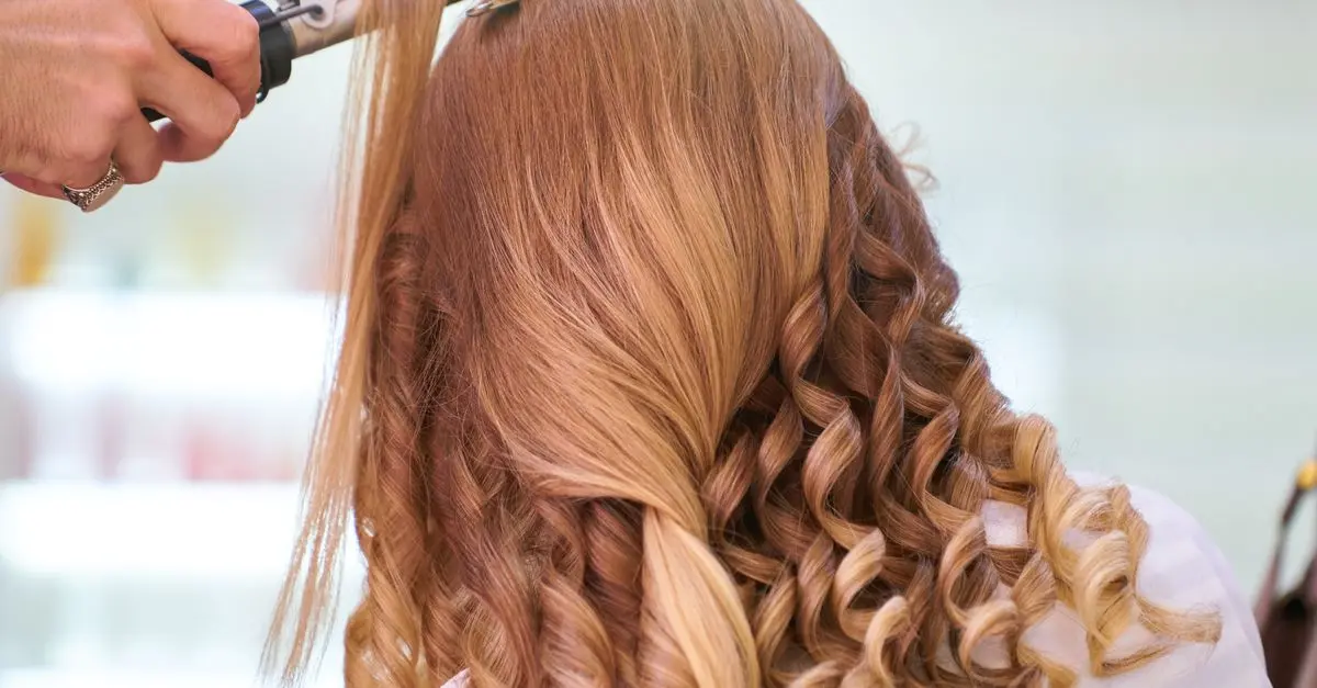 Les erreurs à éviter lors de l'achat de produits de coiffure