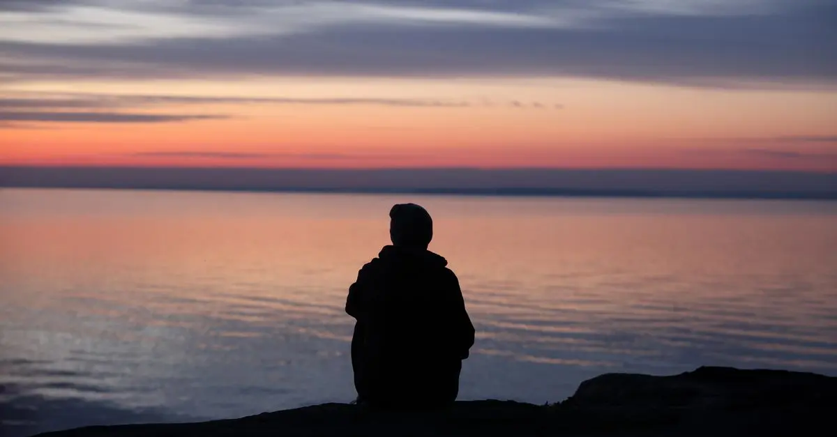 Cómo mejorar tu salud mental mientras viajas