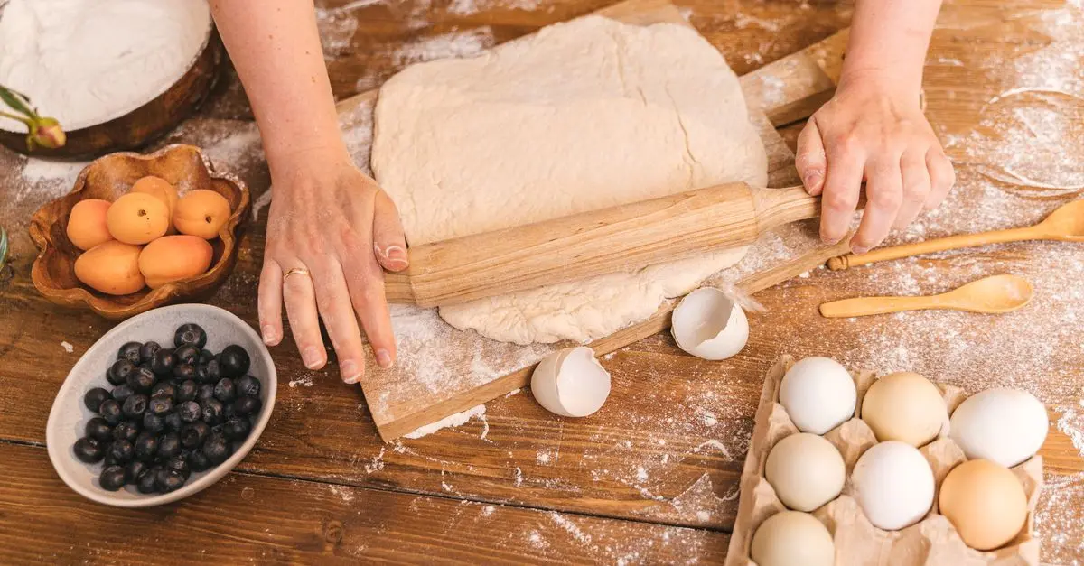Les ustensiles de cuisine incontournables pour chaque cuisinier