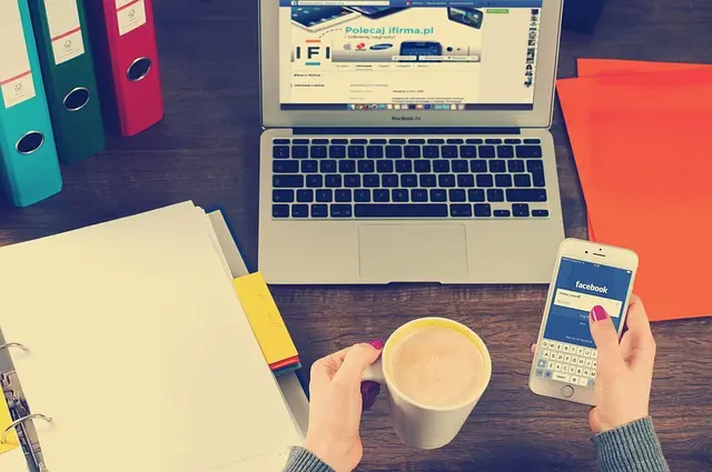 Current Trends in Football News Coverage: Key Insights
