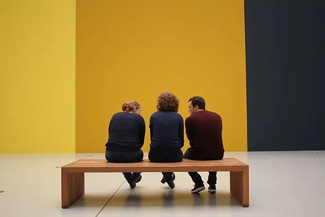 L'impact des technologies de réalité augmentée sur les arts contemporains