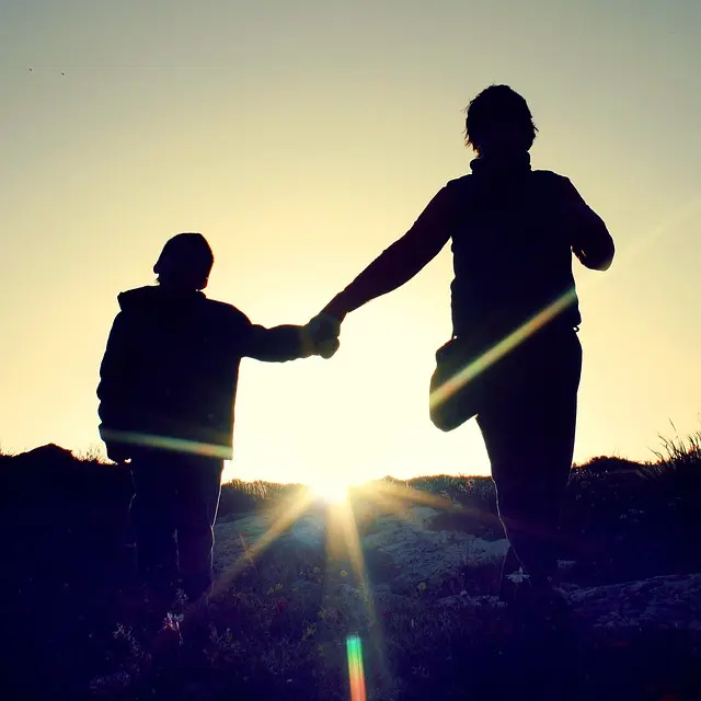 10 Exciting Outdoor Activities to Experience with Family in the UK