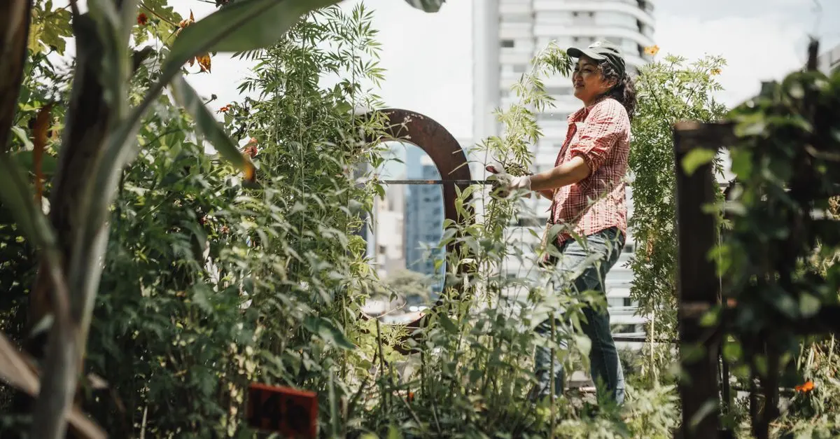 5 Unique Activities to Brighten Your Leisure Time
