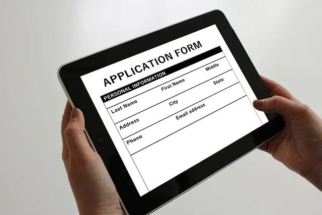 Cómo encontrar información actualizada fácilmente en línea