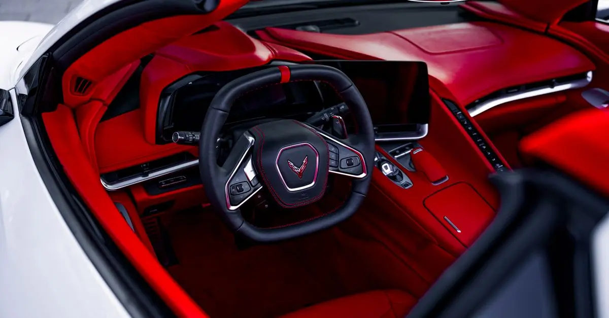 Les erreurs courantes qui affectent la vitesse de votre volant