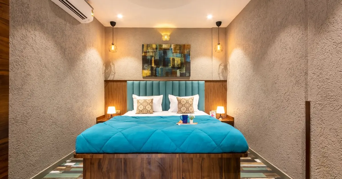 Les meilleures astuces pour entretenir votre lit transformable