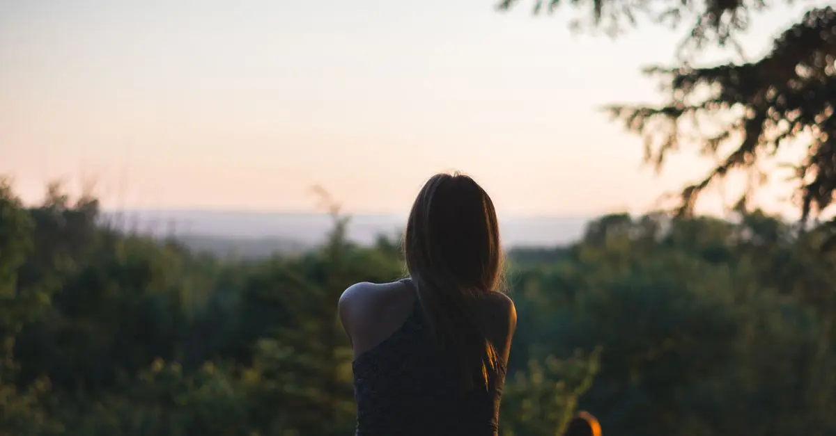 10 Activités Zen pour Équilibrer Votre Vie