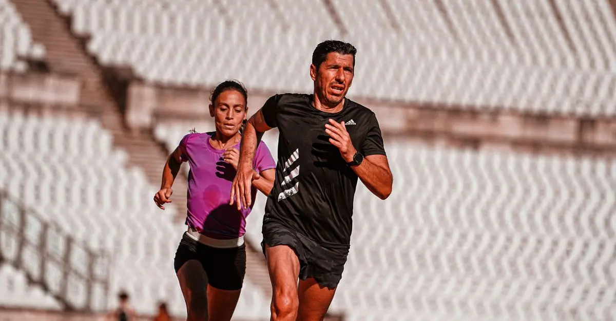 5 Exercices Indispensables pour Élever Votre Entraînement