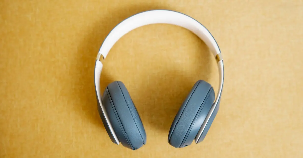 Comparatif des meilleurs écouteurs hitech : notre sélection