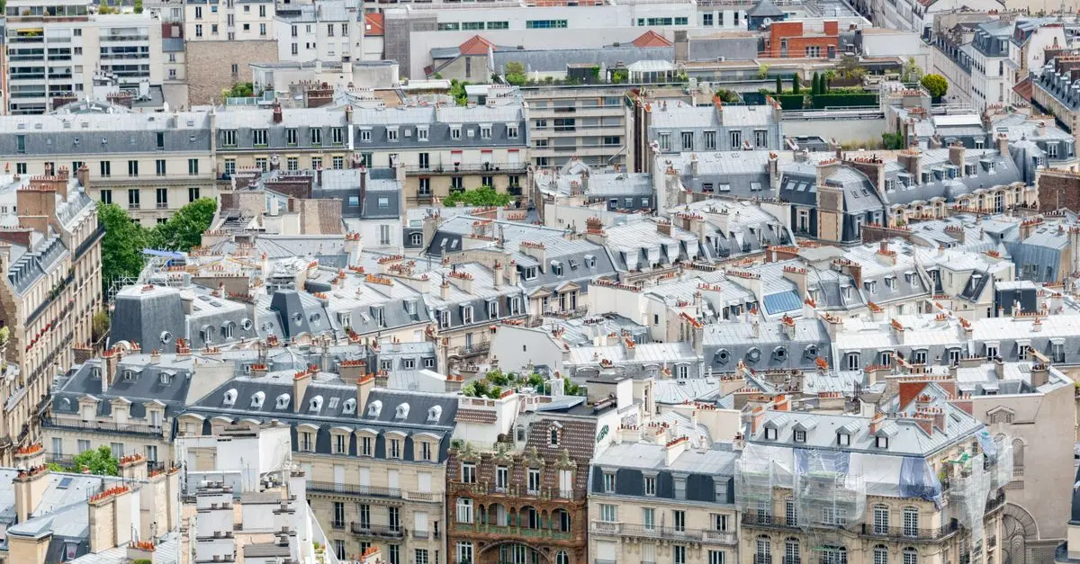 Comment choisir les meilleures canalisations pour Paris