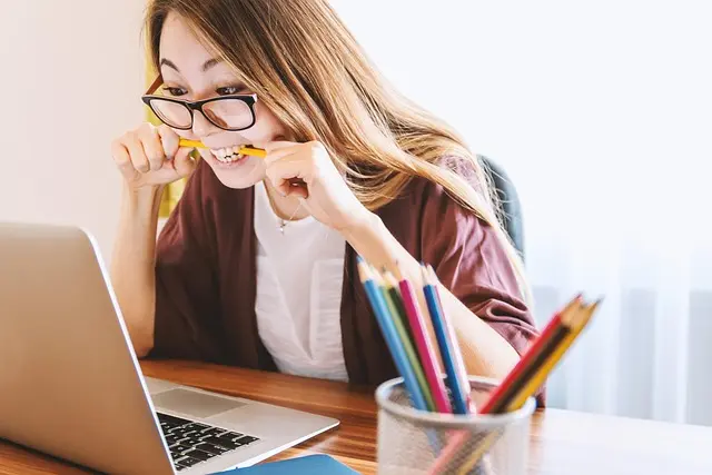 Cómo Elegir el Mejor Curso de Español Online para Ti