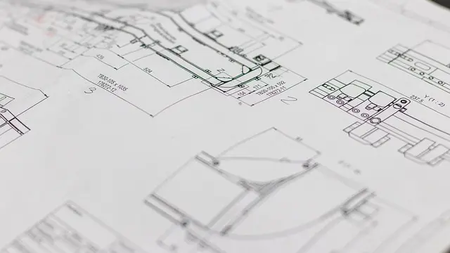 Comment Ajuster Votre Plan Financier aux Événements Imprévus