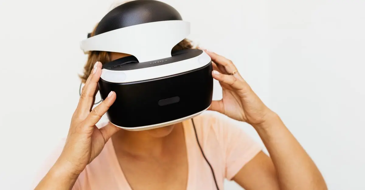 Essential Features to Look for in Future Phone Stores