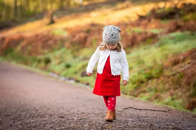 Comment Aider Votre Enfant à S'Adapter à la Nouvelle Classe