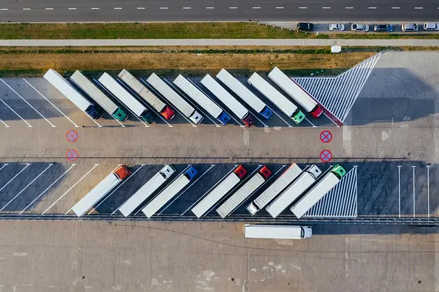 Optimiser la Logistique pour une Distribution Sportive Efficace