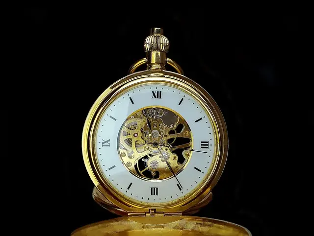 Les meilleurs modèles de montres de luxe à investir