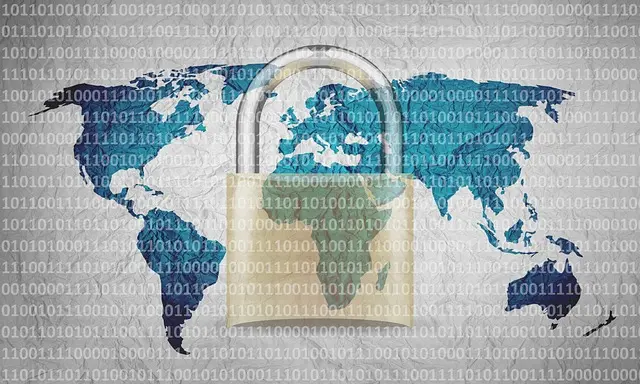 Comment le commerce connecté améliore la sécurité des transactions