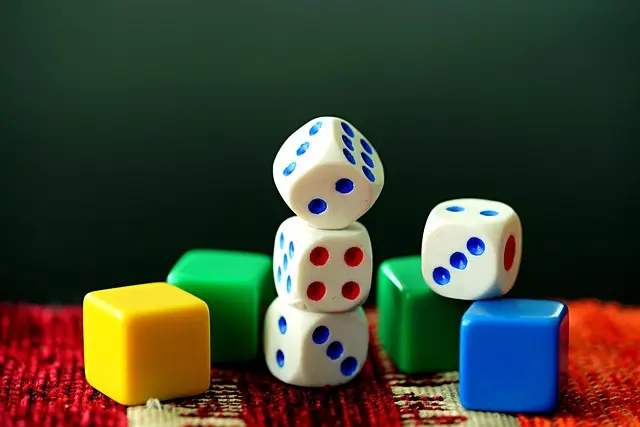 Comment les jeux de société améliorent la concentration des joueurs