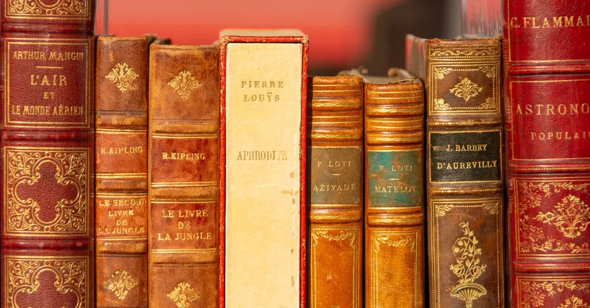 Les incontournables biographies de footballeurs français