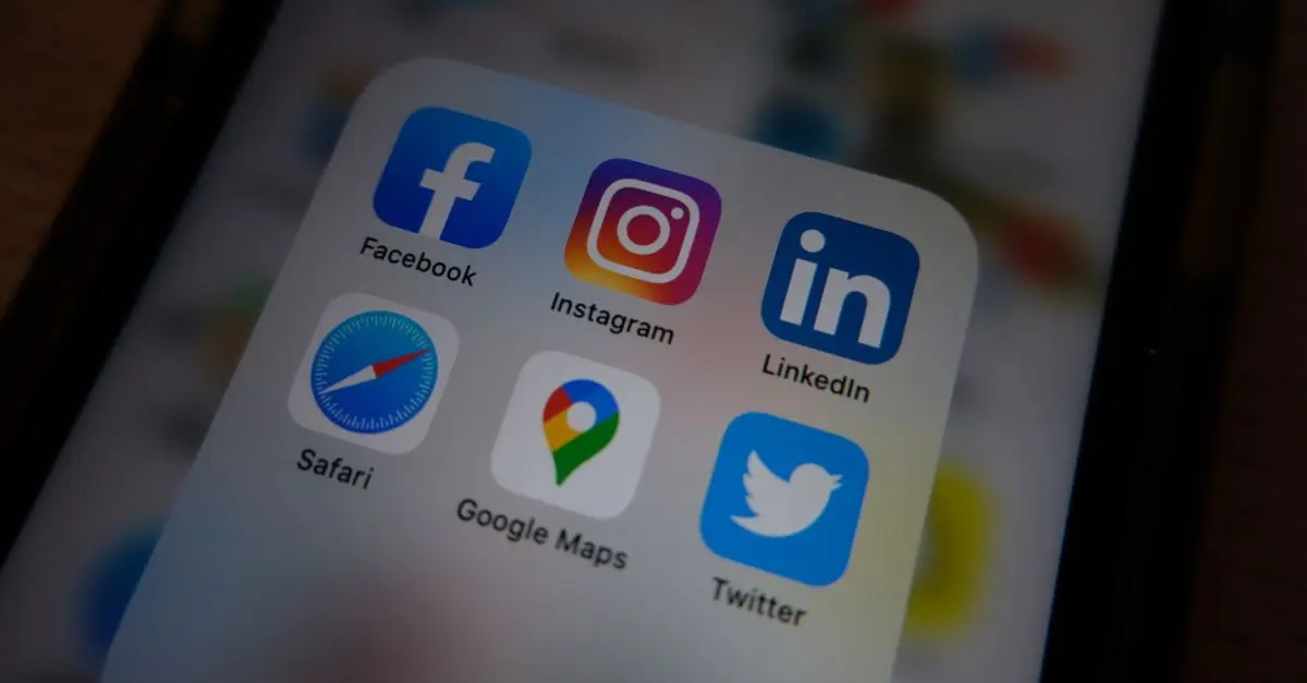 Die Bedeutung von Networking im digitalen Zeitalter