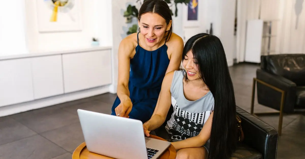 10 Erreurs Fréquentes à Éviter lors de la Guidance des Créateurs
