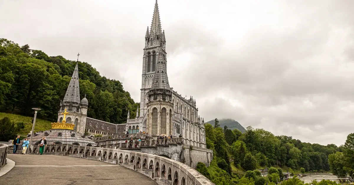 Quoi visiter en Europe : les incontournables