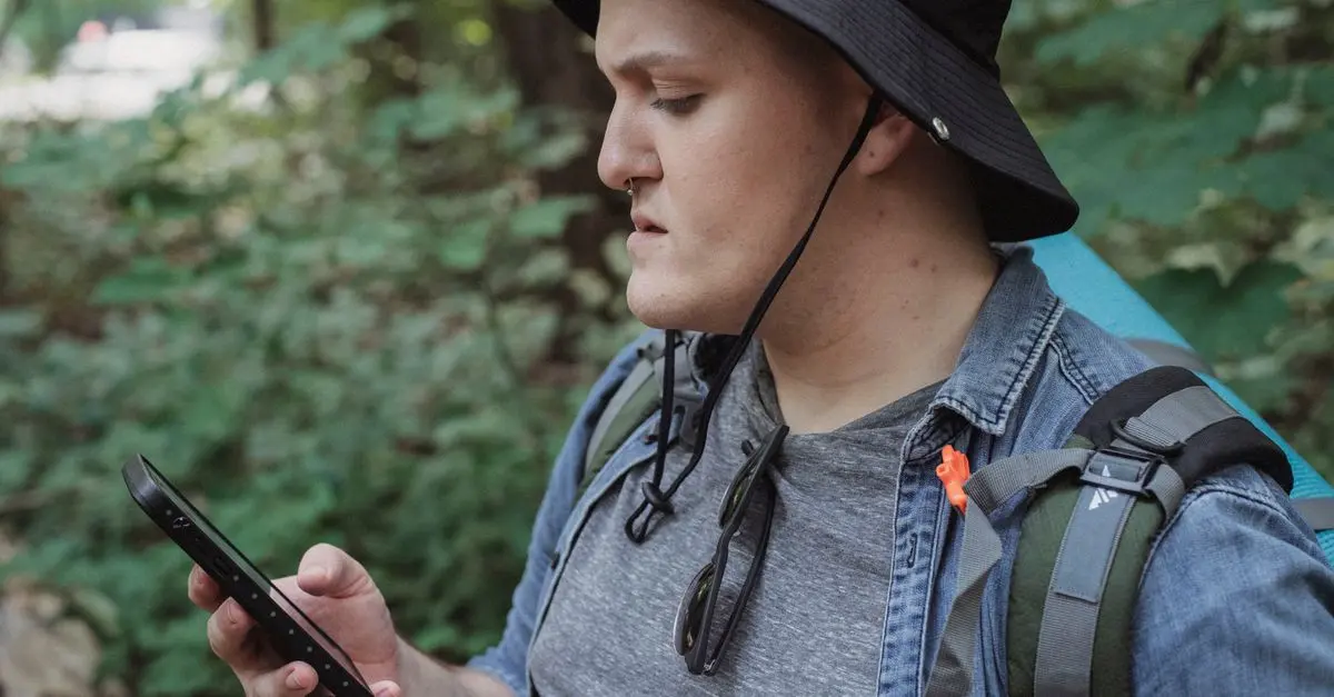 How to Build a Sustainable Influencer Path for Long-Term Success