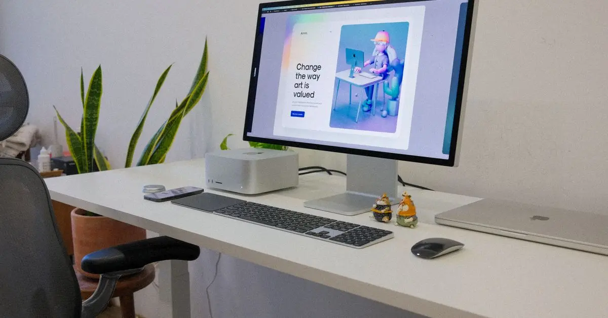 Les Meilleurs Gadgets à Essayer Pour Simplifier Votre Vie