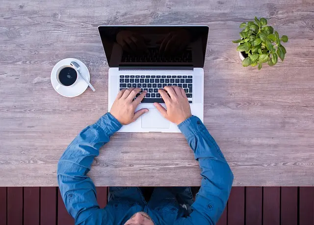 10 Questions Pratiques à Poser Lors de l'Évaluation d'un Expert Informatique