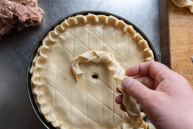 Les 10 erreurs à éviter pour réussir vos gâteaux