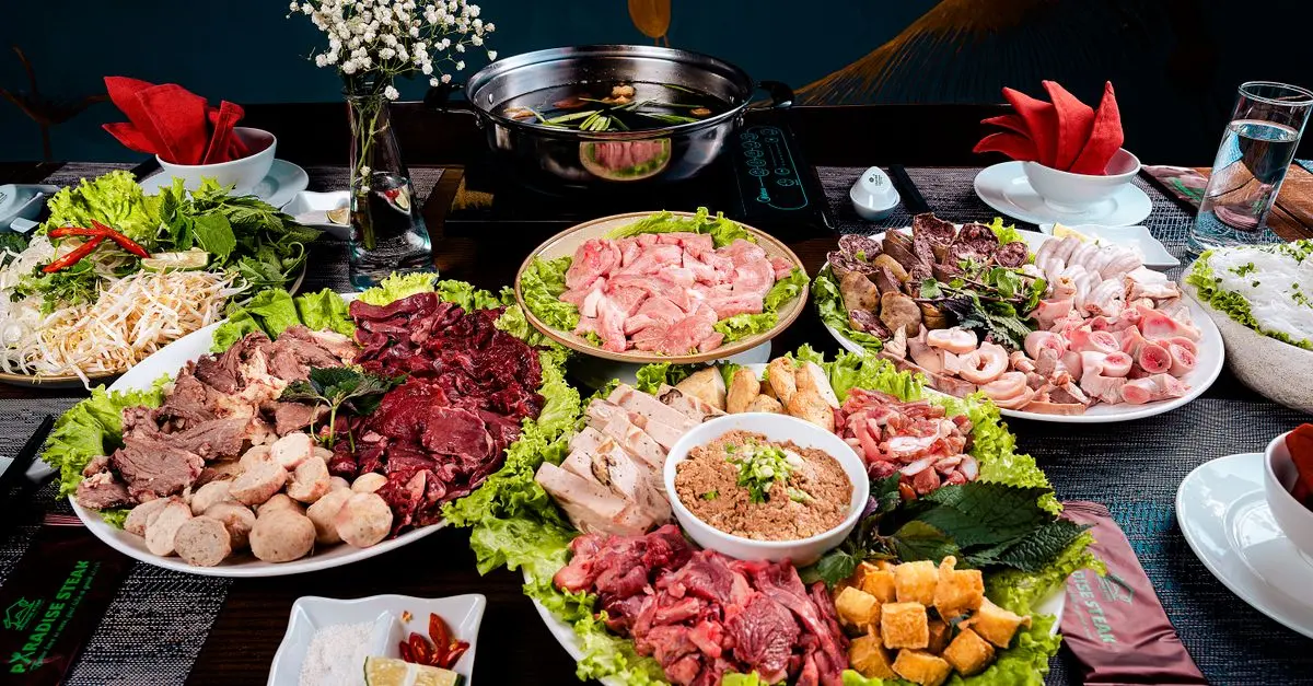 Guide des viandes du monde : saveurs et spécialités à découvrir