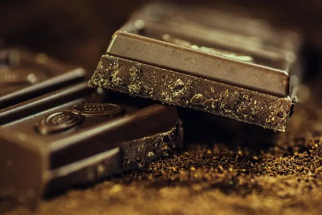 10 Astuces Pour Créer un Apéritif Équilibré et Savoureux