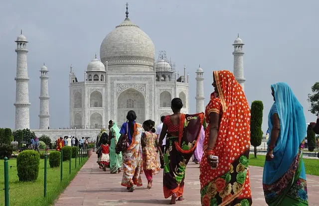 Top 10 des Astuces pour Créer des Expériences de Voyage Inoubliables