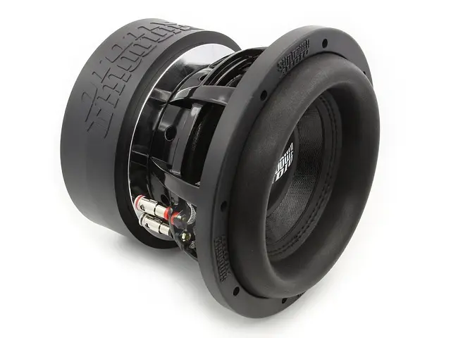 Come scegliere il miglior subwoofer per un suono profondo